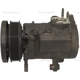 Purchase Top-Quality Remanufactured Compressor And Clutch by FOUR SEASONS - 77361 pa19
