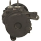 Purchase Top-Quality Remanufactured Compressor And Clutch by FOUR SEASONS - 77361 pa23