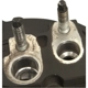 Purchase Top-Quality Remanufactured Compressor And Clutch by FOUR SEASONS - 77361 pa26