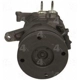 Purchase Top-Quality Remanufactured Compressor And Clutch by FOUR SEASONS - 77361 pa4