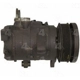 Purchase Top-Quality Remanufactured Compressor And Clutch by FOUR SEASONS - 77361 pa6