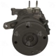 Purchase Top-Quality Remanufactured Compressor And Clutch by FOUR SEASONS - 77361 pa8