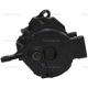 Purchase Top-Quality Remanufactured Compressor And Clutch by FOUR SEASONS - 77362 pa26