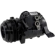 Purchase Top-Quality Remanufactured Compressor And Clutch by FOUR SEASONS - 77362 pa27