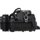 Purchase Top-Quality Remanufactured Compressor And Clutch by FOUR SEASONS - 77362 pa32