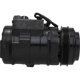 Purchase Top-Quality Remanufactured Compressor And Clutch by FOUR SEASONS - 77362 pa33