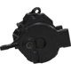 Purchase Top-Quality Remanufactured Compressor And Clutch by FOUR SEASONS - 77362 pa35