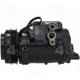 Purchase Top-Quality Remanufactured Compressor And Clutch by FOUR SEASONS - 77362 pa5