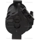 Purchase Top-Quality Remanufactured Compressor And Clutch by FOUR SEASONS - 77363 pa29