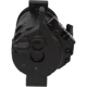 Purchase Top-Quality Remanufactured Compressor And Clutch by FOUR SEASONS - 77363 pa40