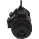 Purchase Top-Quality Remanufactured Compressor And Clutch by FOUR SEASONS - 77363 pa44