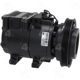 Purchase Top-Quality Remanufactured Compressor And Clutch by FOUR SEASONS - 77366 pa1