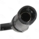Purchase Top-Quality Remanufactured Compressor And Clutch by FOUR SEASONS - 77366 pa7