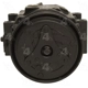 Purchase Top-Quality Remanufactured Compressor And Clutch by FOUR SEASONS - 77370 pa11