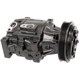Purchase Top-Quality Remanufactured Compressor And Clutch by FOUR SEASONS - 77370 pa21