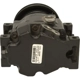 Purchase Top-Quality Remanufactured Compressor And Clutch by FOUR SEASONS - 77370 pa23