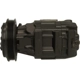 Purchase Top-Quality Remanufactured Compressor And Clutch by FOUR SEASONS - 77370 pa25