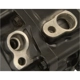 Purchase Top-Quality Remanufactured Compressor And Clutch by FOUR SEASONS - 77370 pa26
