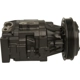 Purchase Top-Quality Remanufactured Compressor And Clutch by FOUR SEASONS - 77370 pa27