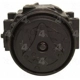 Purchase Top-Quality Remanufactured Compressor And Clutch by FOUR SEASONS - 77370 pa4