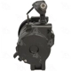 Purchase Top-Quality Remanufactured Compressor And Clutch by FOUR SEASONS - 77372 pa11