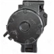 Purchase Top-Quality Remanufactured Compressor And Clutch by FOUR SEASONS - 77372 pa15