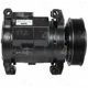 Purchase Top-Quality Remanufactured Compressor And Clutch by FOUR SEASONS - 77372 pa18