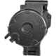 Purchase Top-Quality Remanufactured Compressor And Clutch by FOUR SEASONS - 77372 pa21