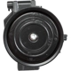 Purchase Top-Quality Remanufactured Compressor And Clutch by FOUR SEASONS - 77372 pa23