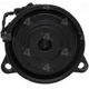 Purchase Top-Quality Remanufactured Compressor And Clutch by FOUR SEASONS - 77374 pa11