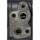 Purchase Top-Quality Remanufactured Compressor And Clutch by FOUR SEASONS - 77374 pa31