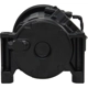 Purchase Top-Quality Remanufactured Compressor And Clutch by FOUR SEASONS - 77374 pa33