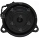 Purchase Top-Quality Remanufactured Compressor And Clutch by FOUR SEASONS - 77374 pa4