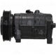 Purchase Top-Quality Remanufactured Compressor And Clutch by FOUR SEASONS - 77374 pa6