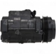Purchase Top-Quality Remanufactured Compressor And Clutch by FOUR SEASONS - 77376 pa17