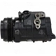 Purchase Top-Quality Remanufactured Compressor And Clutch by FOUR SEASONS - 77376 pa18