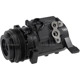 Purchase Top-Quality Remanufactured Compressor And Clutch by FOUR SEASONS - 77376 pa32