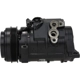 Purchase Top-Quality Remanufactured Compressor And Clutch by FOUR SEASONS - 77376 pa35