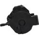 Purchase Top-Quality Remanufactured Compressor And Clutch by FOUR SEASONS - 77376 pa36