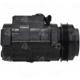 Purchase Top-Quality Remanufactured Compressor And Clutch by FOUR SEASONS - 77376 pa5