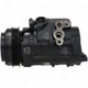 Purchase Top-Quality Remanufactured Compressor And Clutch by FOUR SEASONS - 77376 pa6
