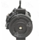 Purchase Top-Quality FOUR SEASONS - 77377 - Remanufactured Compressor And Clutch pa8