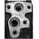 Purchase Top-Quality Compresseur et embrayage reconditionné de FOUR SEASONS - 77378 pa10