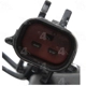 Purchase Top-Quality Compresseur et embrayage reconditionné de FOUR SEASONS - 77378 pa11