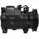 Purchase Top-Quality Compresseur et embrayage reconditionné de FOUR SEASONS - 77378 pa14