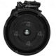 Purchase Top-Quality Compresseur et embrayage reconditionné de FOUR SEASONS - 77378 pa9