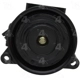 Purchase Top-Quality Remanufactured Compressor And Clutch by FOUR SEASONS - 77380 pa12