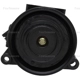 Purchase Top-Quality Remanufactured Compressor And Clutch by FOUR SEASONS - 77380 pa29