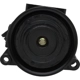 Purchase Top-Quality Remanufactured Compressor And Clutch by FOUR SEASONS - 77380 pa35
