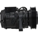 Purchase Top-Quality Remanufactured Compressor And Clutch by FOUR SEASONS - 77380 pa37